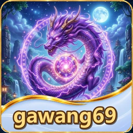 Ringkasan visual APK gawang69 untuk Android di Indonesia