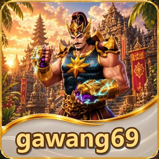 Tips akses gawang69 dari kanal resmi dan hindari tautan palsu di Indonesia
