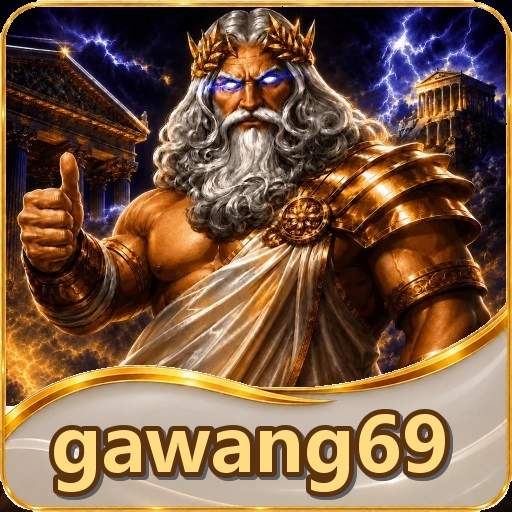 FAQ beranda gawang69: QRIS, rollover, iPhone, penarikan, dan unduh APK resmi