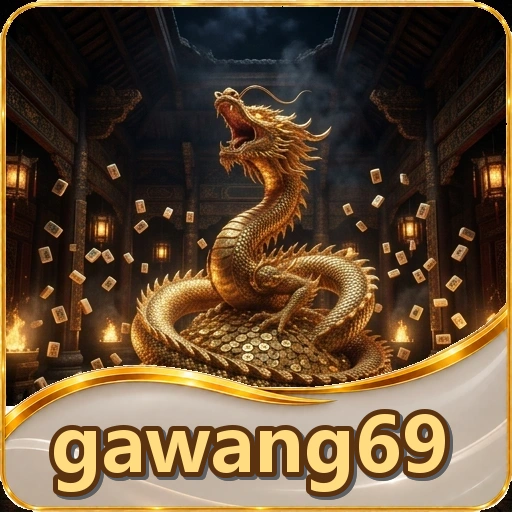 Contoh hitung rollover 25x bonus gawang69 untuk pemain Indonesia