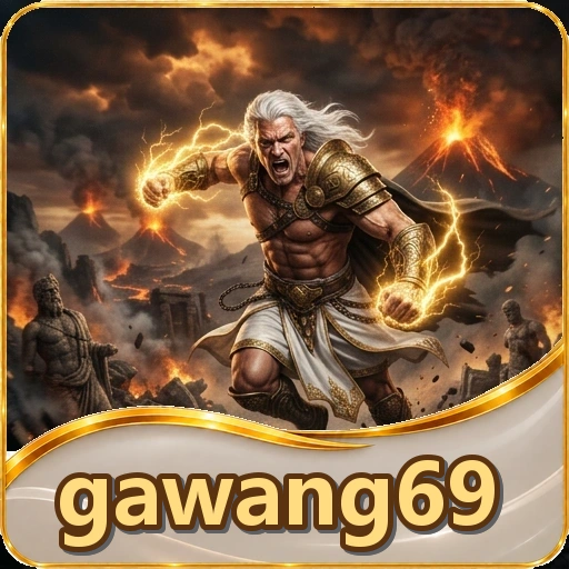 Ilustrasi checklist bonus dan rollover gawang69 untuk pemain Indonesia
