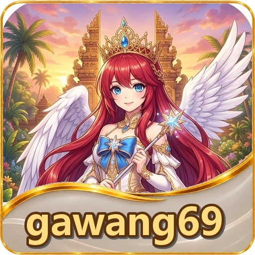 Tips download gawang69 resmi dan menghindari tautan palsu di Indonesia