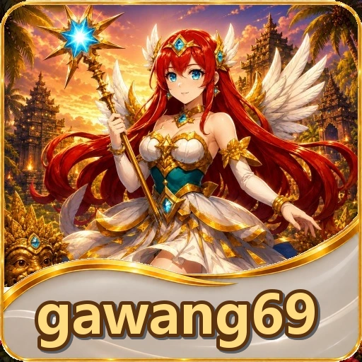 Tips kelola saldo saat main crash dan Fortune di gawang69 Indonesia