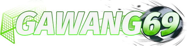 Logo gawang69 Indonesia