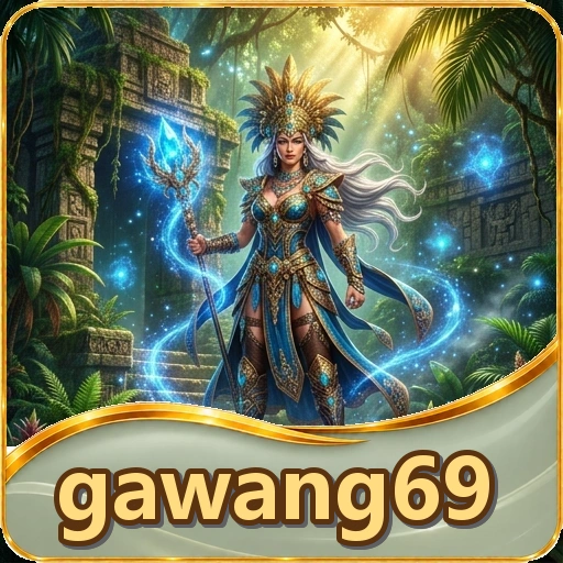 Tips aman setelah menang di gawang69 dan hindari tip palsu di Indonesia