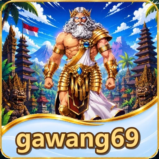 Checklist mulai memakai platform gawang69 di Indonesia