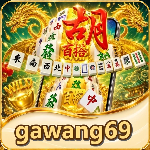 Checklist sebelum main slot gawang69 di Indonesia