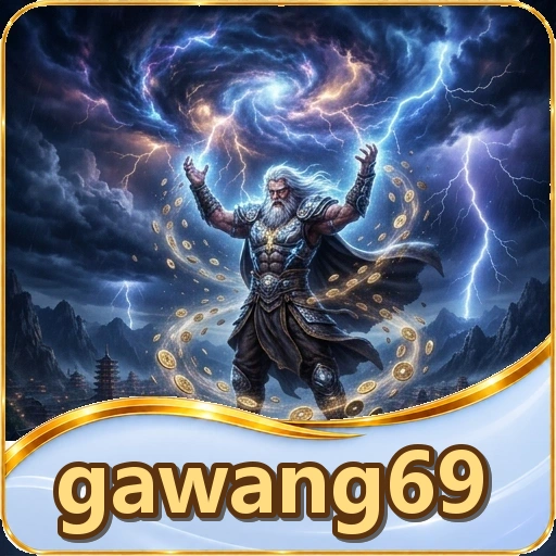 Tips kelola taruhan slot gawang69 dan hindari mitos jam gacor
