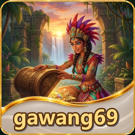 Tips unduh gawang69 dari tautan resmi dan hindari file palsu di Indonesia