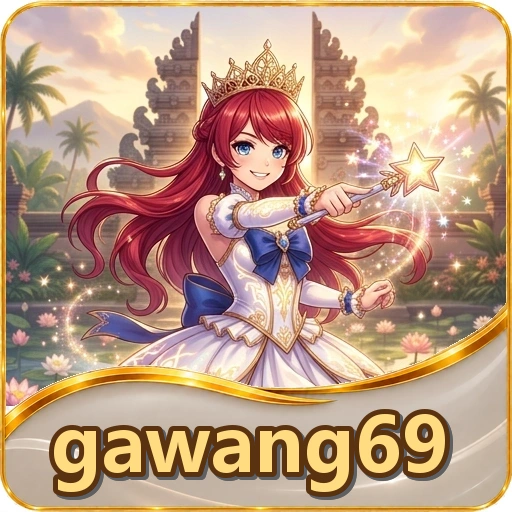 Tips paham program VIP gawang69 dan hindari janji palsu di Indonesia